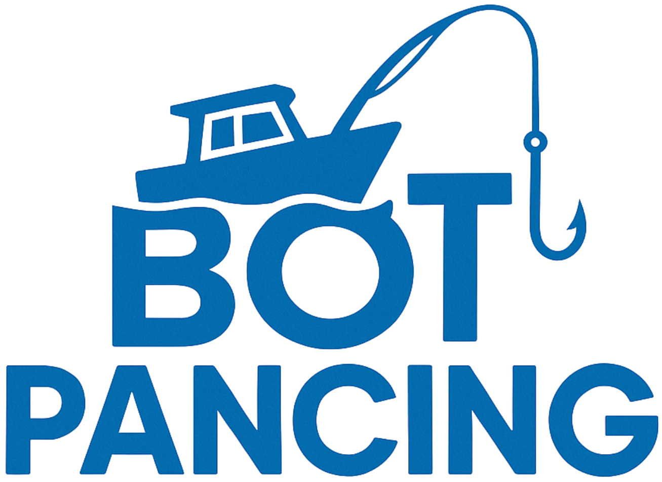 Botpancing