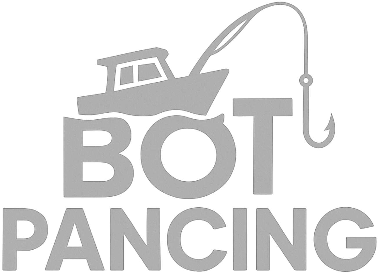 Botpancing